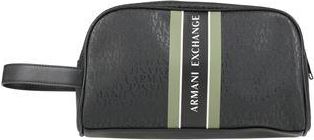 A|X Armani Exchange MALETAS - Neceseres en YOOX.COM