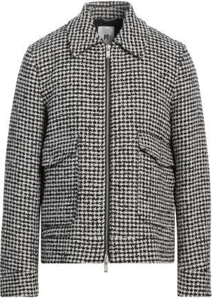 Pantaloni Torino COATS & JACKETS - Jackets sur YOOX.COM