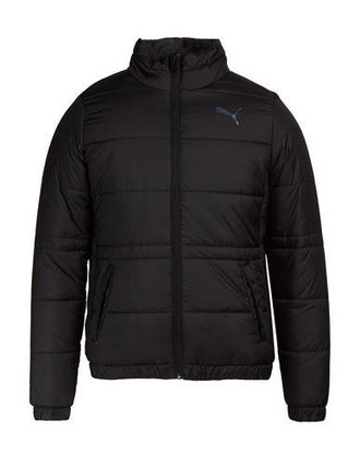 Puma COATS & JACKETS - Puffers sur YOOX.COM