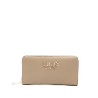 Liu Jo Mujer, Accesorios, Beige, Talla: ONE Size