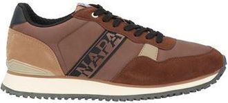 Napapijri CALZATURE - Sneakers su YOOX.COM