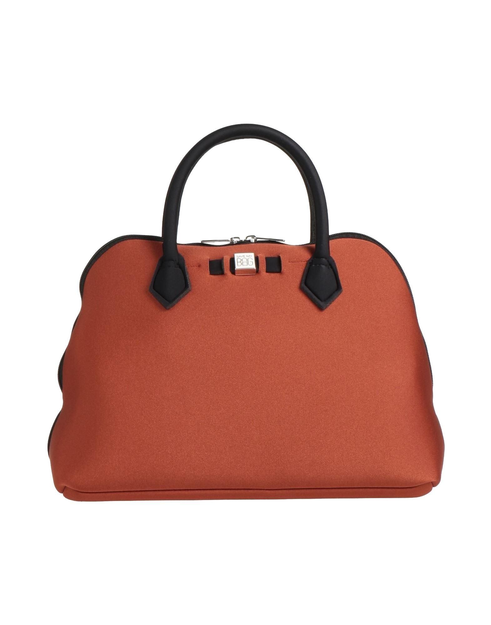 Save My Bag Tote Bags Sale up to 87 Stylight