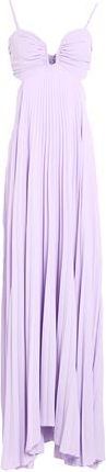SoAllure DRESSES - Maxi dresses on YOOX.COM