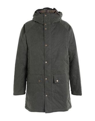 Barbour COATS & JACKETS - Coats on YOOX.COM