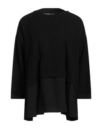 Toogood CAMISETAS Y TOPS - Tops en YOOX.COM