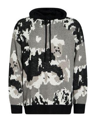Antony Morato MAGLIERIA - Pullover su YOOX.COM