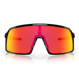 Oakley Sunglasses Oo9462 946209 Sutro S Black/Prizm Unisex