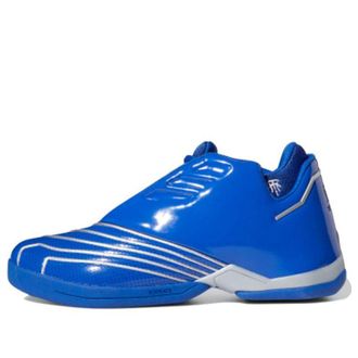 adidas T-Mac 2 EVO All Star Blue FX4064