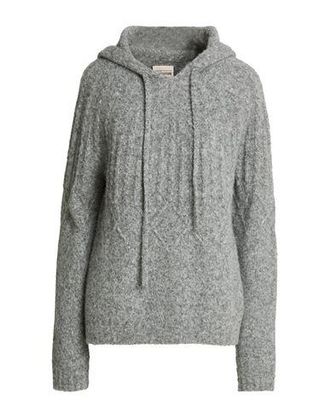 Semicouture MAGLIERIA - Pullover su YOOX.COM