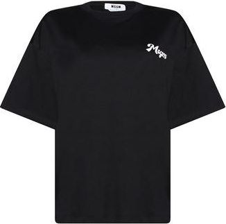 Msgm TOPWEAR - T-shirts su YOOX.COM
