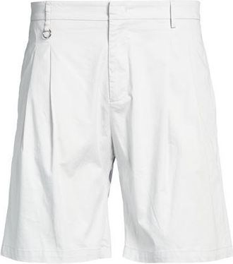 Golden Craft 1957 BOTTOMWEAR - Shorts & Bermuda Shorts sur YOOX.COM