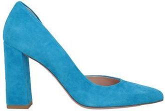 Rachele Nardi FOOTWEAR - Pumps sur YOOX.COM