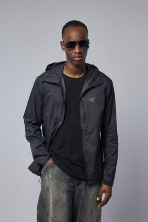 Arc'teryx Squamish Hoody M