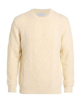 Manuel Ritz KNITWEAR - Jumpers sur YOOX.COM