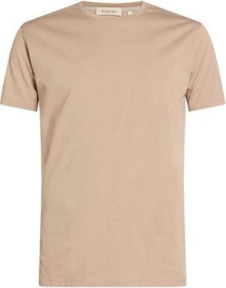 Gianni Lupo CAMISETAS Y TOPS - Camisetas en YOOX.COM