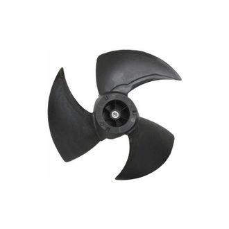 DIFF Eyewear Helice Aoy30lmawl - Diff Pour Atlantic : 897299