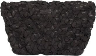 Malababa Donna, Borse, Nero, Taglia unica, new