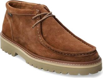 Mephisto Alexander Chukka Boot in Brown at Nordstrom, Size 10.5
