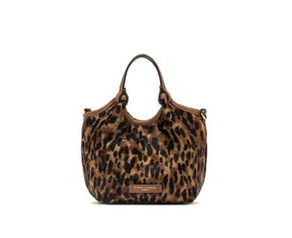 Gianni Chiarini Dua Crossbody Bag