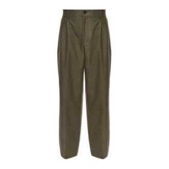Golden Goose Uomo, Pantaloni, Grigio, L, new