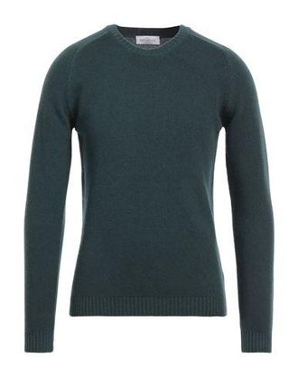 Bellwood MAGLIERIA - Pullover su YOOX.COM