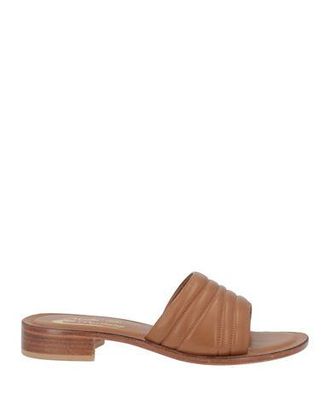Positano FOOTWEAR - Sandals sur YOOX.COM