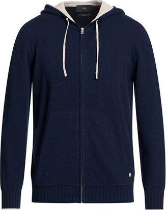 Liu Jo KNITWEAR - Cardigans on YOOX.COM