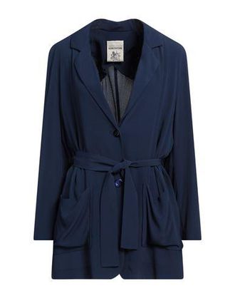 Semicouture COMPLETI E COORDINATI - Blazers su YOOX.COM