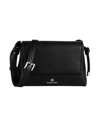 Michael Kors BOLSOS - Bolsos con bandolera en YOOX.COM