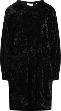 Isabel Marant Mini dresses