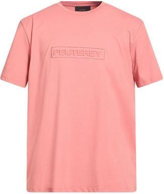 Peuterey TOPS - T-shirts auf YOOX.COM