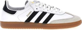 adidas Samba Decon Sneakers