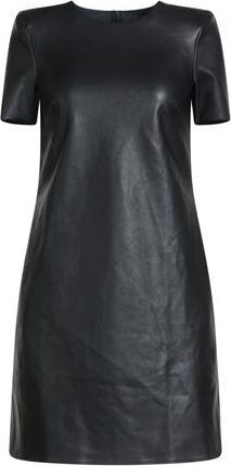 Wolford Mini dresses