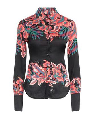Pinko TOPS - Hemden auf YOOX.COM