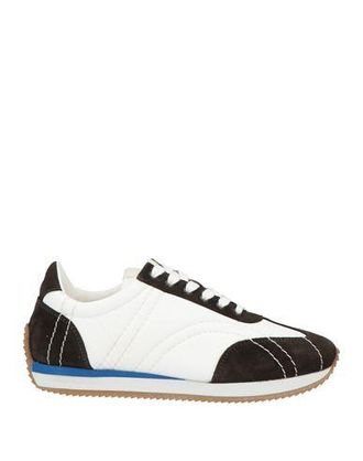 Toteme CALZADO - Sneakers en YOOX.COM