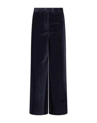 Ballantyne BOTTOMWEAR - Trousers on YOOX.COM