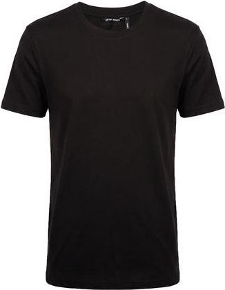 Antony Morato CAMISETAS Y TOPS - Camisetas en YOOX.COM