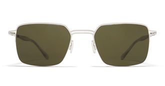 Mykita Sunglasses