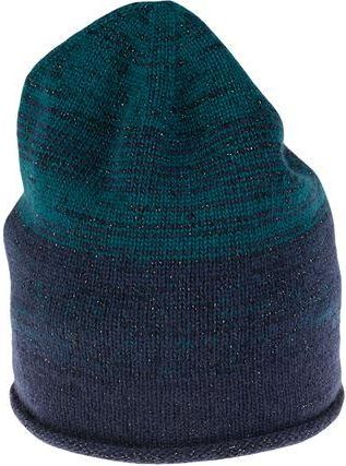 inverni ACCESSORIES - Hats sur YOOX.COM