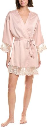 Flora Nikrooz Rosa Kimono