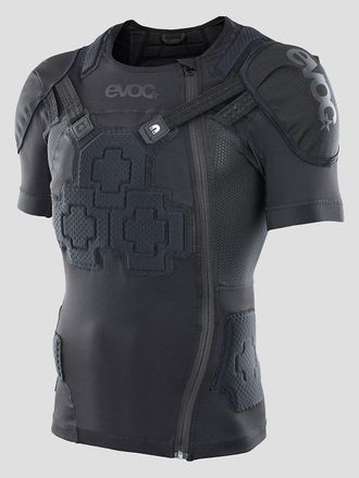 Evoc Protector Pro R&uuml;ckenprotektor black