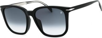 David Beckham Db 1071/f/s Sunglasses