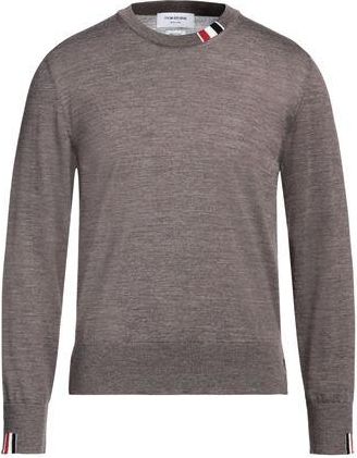Thom Browne KNITWEAR - Jumpers sur YOOX.COM