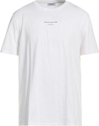 Dondup TOPS - T-shirts auf YOOX.COM