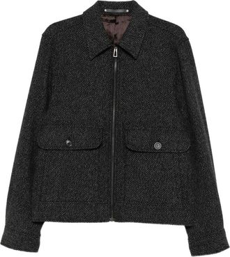 Paul Smith Paul Smit