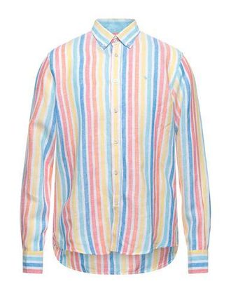 Harmont & Blaine TOPS - Hemden auf YOOX.COM