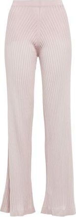 John Smedley PARTES DE ABAJO - Pantalones en YOOX.COM