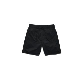 Canada Goose Heren, Korte broeken, Zwart, Maat: M