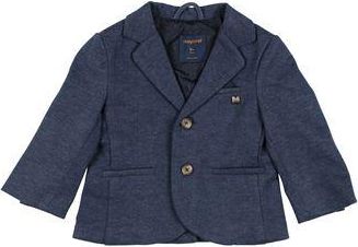 MAYORAL TRAJES Y CONJUNTOS - Americanas en YOOX.COM