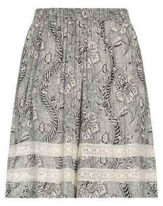 19.70 Nineteen Seventy BOTTOMWEAR - Shorts & Bermuda Shorts on YOOX.COM